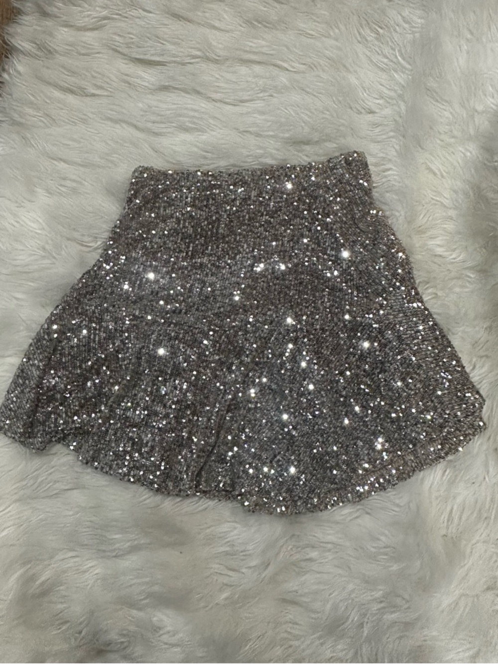 Duplicate. - Picture 4 of 5